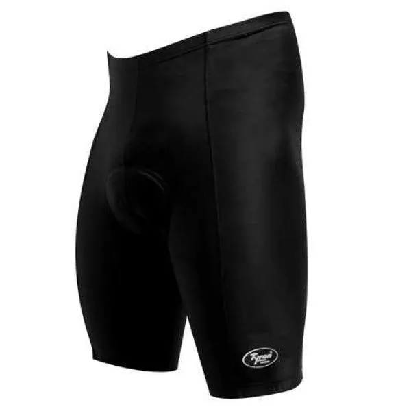 Tyron cycling shorts RH-1 61-0000
