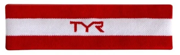 TYR Alliance Headband