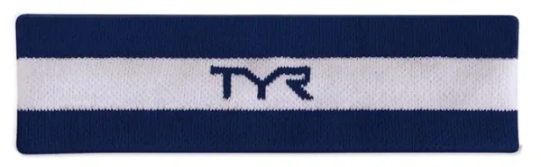 TYR Alliance Headband