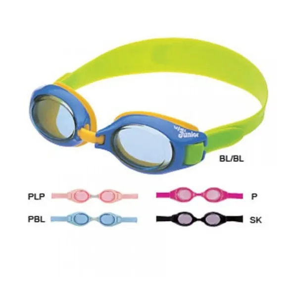 View Schwimmbrille V-7 Nino Junior