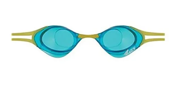 View Schwimmbrillen V-125 A BLADE ZERO