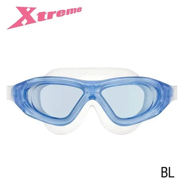 View V-1000 X-TREME-BL