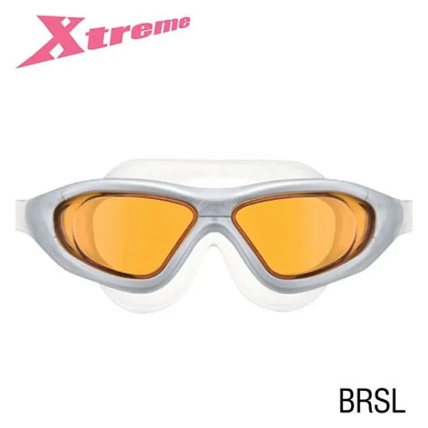 View V-1000 X-TREME-BRSL