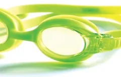 Maru Kinder Schwimmbrille A3326