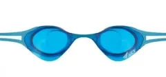 View Schwimmbrillen V-125 A BLADE ZERO Grand Blue (GBL)