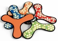 Maru Prong Flyer je 1 Stück A4051