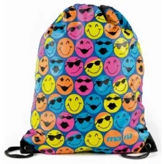 MARU Schwimmbeutel Dodger Swim Bag A4327