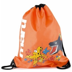 Maru Schwimmbeutel Shark Swim Bag A3940