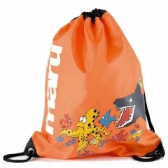 Maru Schwimmbeutel Shark Swim Bag A3940
