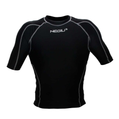NEGIU Kompression-Shirt 50-0500