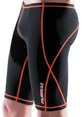 Maru Schwimmhose Pro T Jammer MS3957