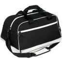 Maru Schwimmtasche Zero Grip A4050
