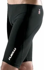 Maru swimming trunks Pro T Jammer MS4249