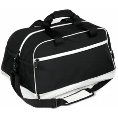 Maru Schwimmtasche Zero Grip A4050