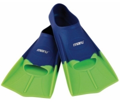 Maru Training Schwimmflossen A3747