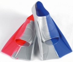 Maru Training Schwimmflossen A4045