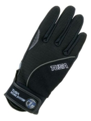 TUSA Tauchhandschuhe DG-5600 Tropen