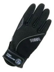 TUSA Tauchhandschuhe DG-5600 Tropen