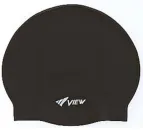 View Swimming Cap V31