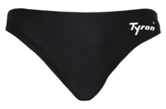 Tyron WSC-Line Badehose 4300-35