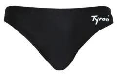 Tyron WSC-Line Badehose 4300-35