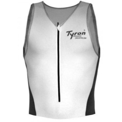 Tyron Tri-Top men XL 70-0000