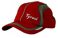 Tyron Running Cap 58-1951
