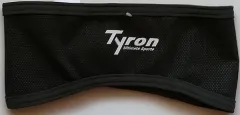 Tyron Running Cap 58-1951