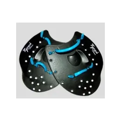 Tyron Power Paddles 48-2000