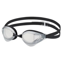 View Schwimmbrille SWIPE Blade ORCA Mirrored V230ASAMC-CDDS