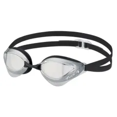 View Schwimmbrille SWIPE Blade ORCA Mirrored V230ASAMC-CDDS