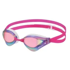 View Schwimmbrille SWIPE Blade ORCA Mirrored V230ASAMC-CDP