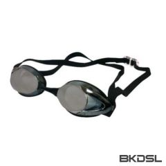 VIEW Schwimmbrille Sniper II V-101AMR-BKDSL