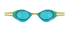 View Schwimmbrillen V-125 A BLADE ZERO Aqua Marine (AM)