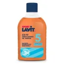 SPORT LAVIT Ice Fit Tropical