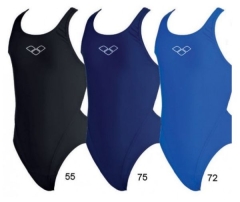 Arena Badeanzug Makinax junior 23358