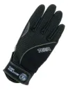 TUSA Tauchhandschuhe DG-5600 Tropen