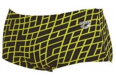 Arena Badehose Byor 27602-83