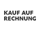 Rechnung