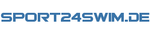 Sport24Swim